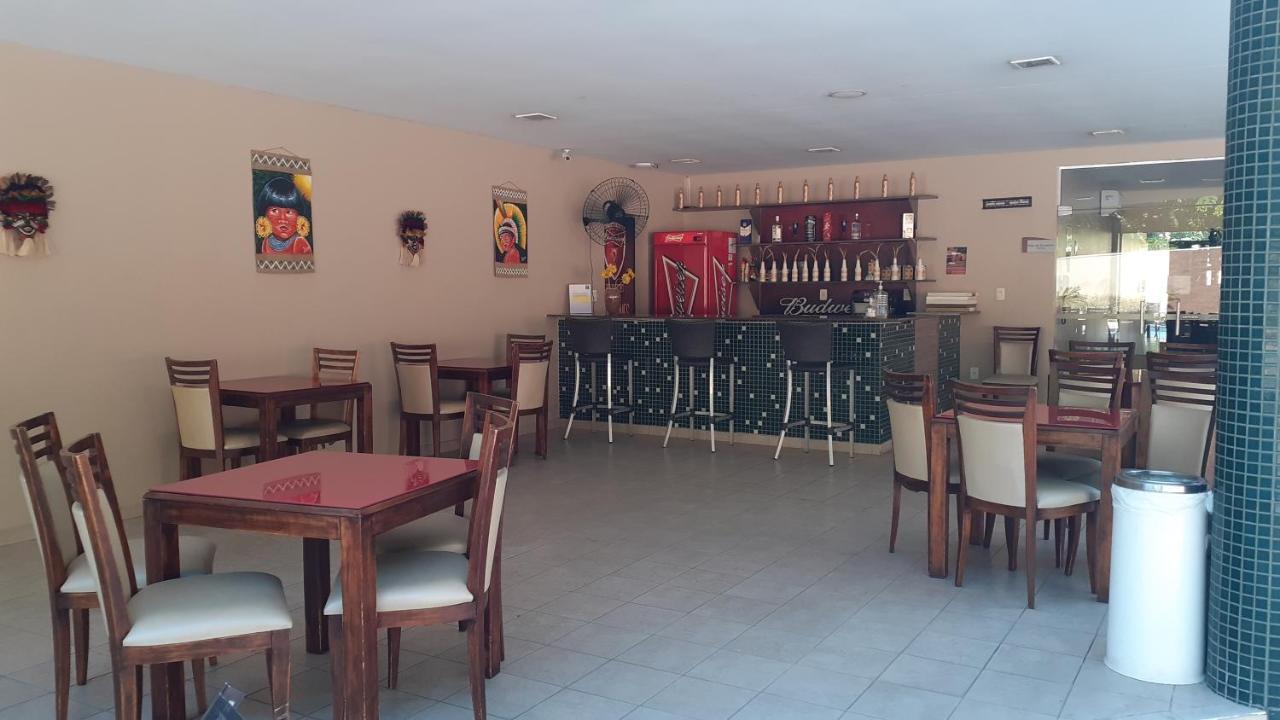 Comfort Hotel Nin Ngoại thất bức ảnh
