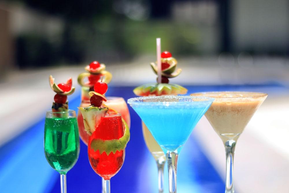 Comfort Hotel Nin Ngoại thất bức ảnh