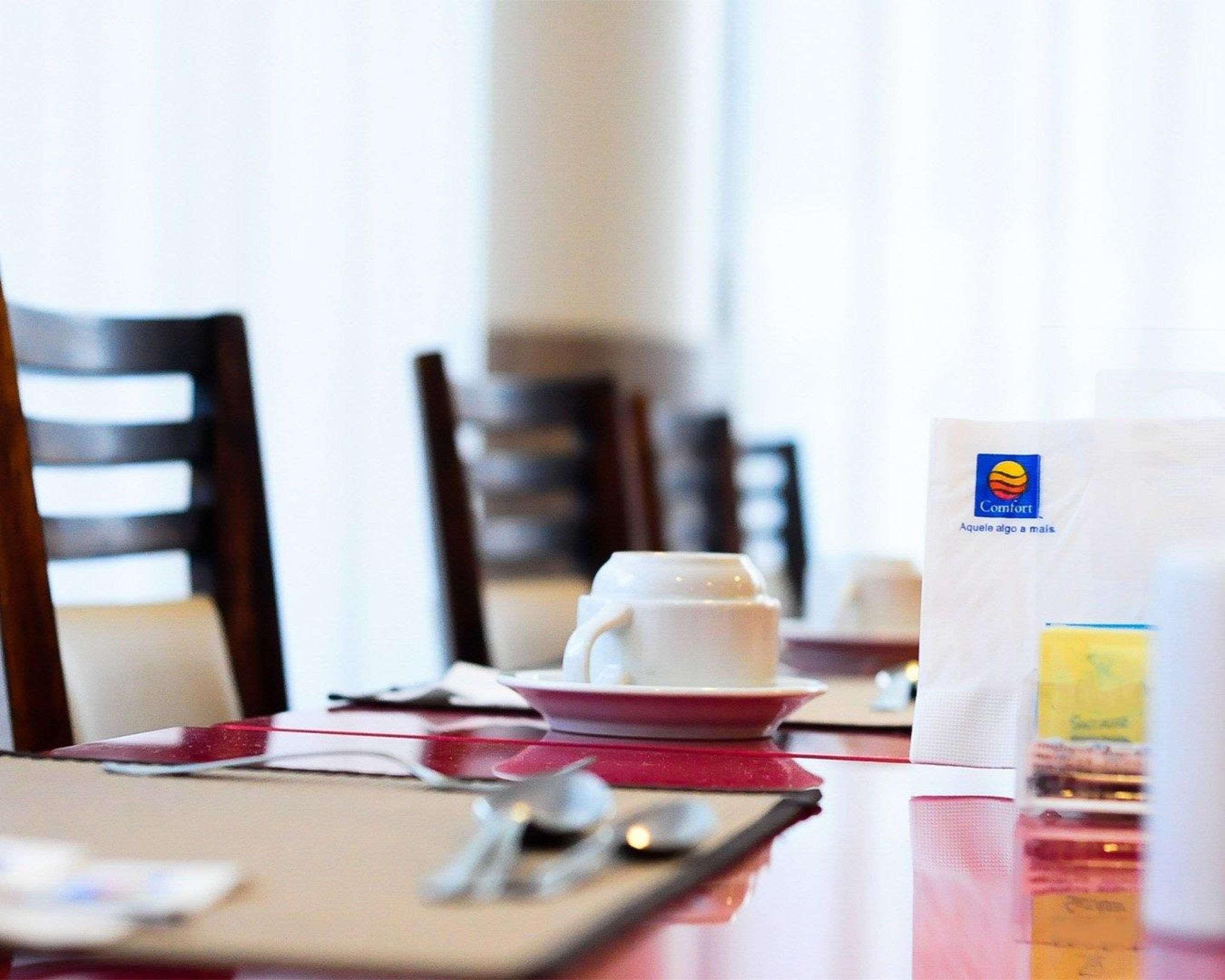 Comfort Hotel Nin Ngoại thất bức ảnh