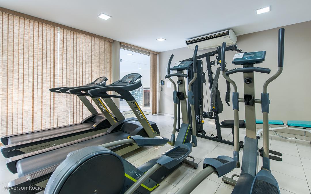 Comfort Hotel Nin Ngoại thất bức ảnh