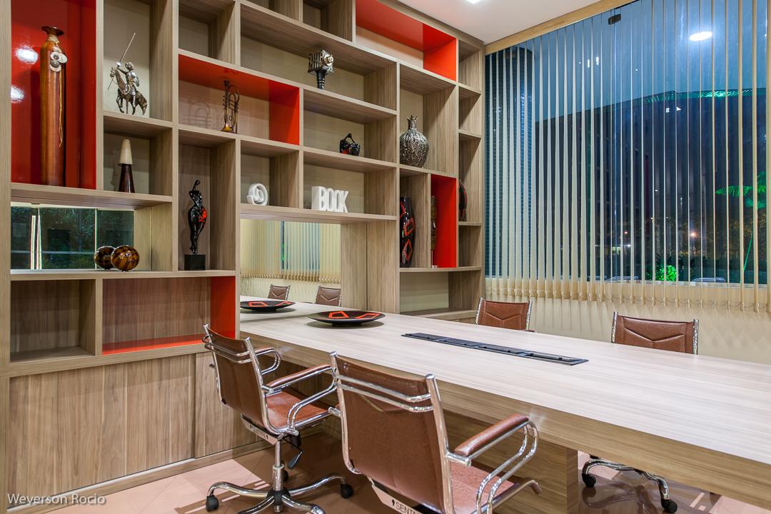 Comfort Hotel Nin Ngoại thất bức ảnh
