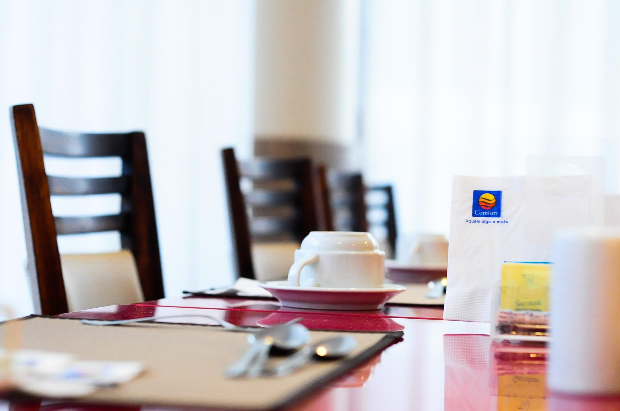 Comfort Hotel Nin Ngoại thất bức ảnh