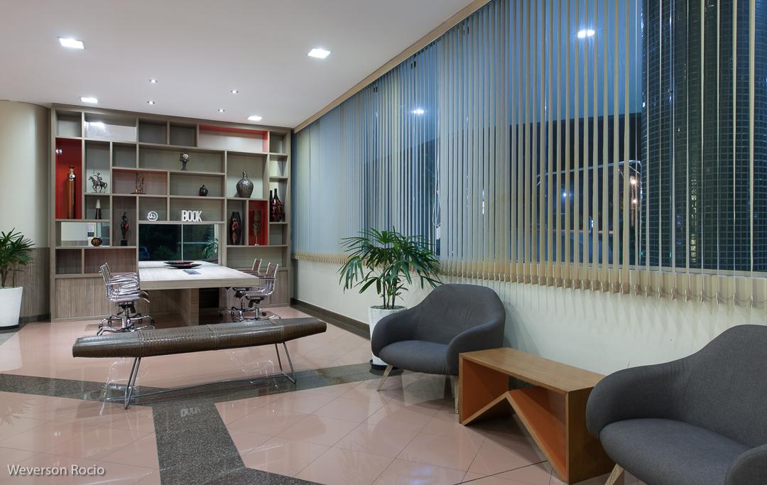 Comfort Hotel Nin Ngoại thất bức ảnh