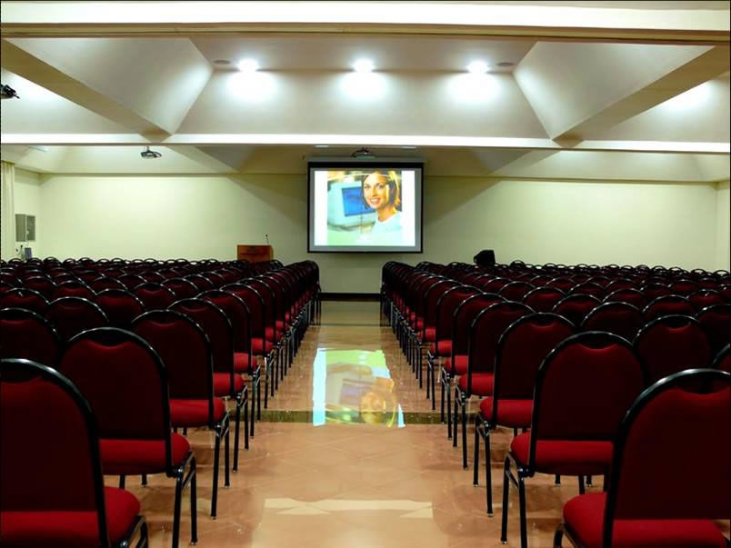Comfort Hotel Nin Ngoại thất bức ảnh