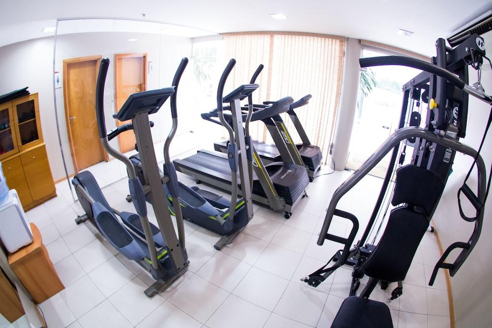 Comfort Hotel Nin Ngoại thất bức ảnh